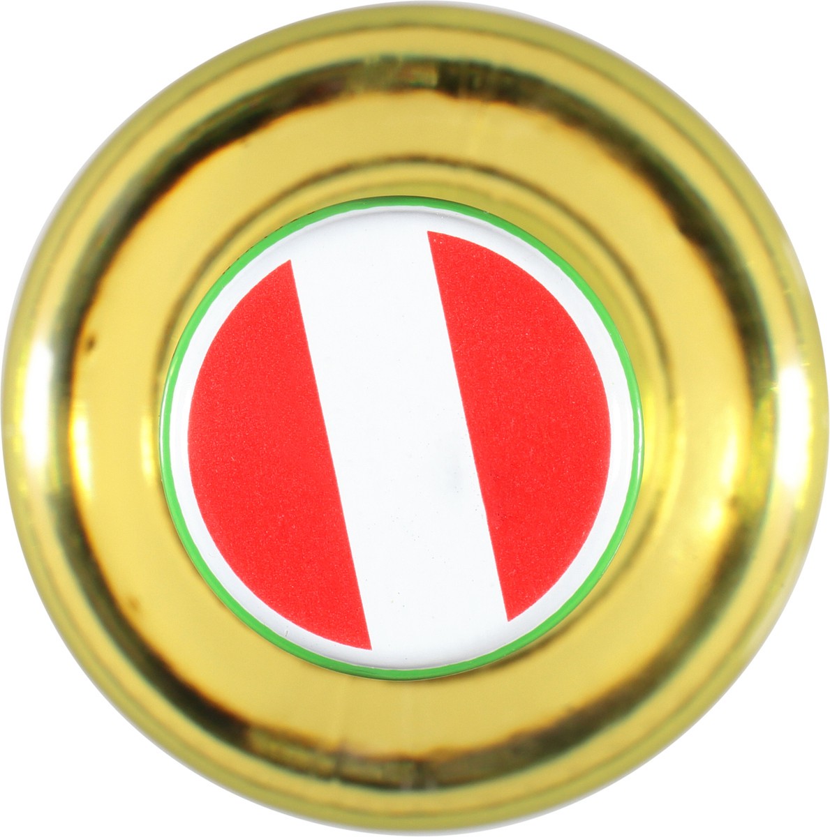 slide 9 of 10, Grooner Gruner Veltliner White Wine 750 ml, 750 ml