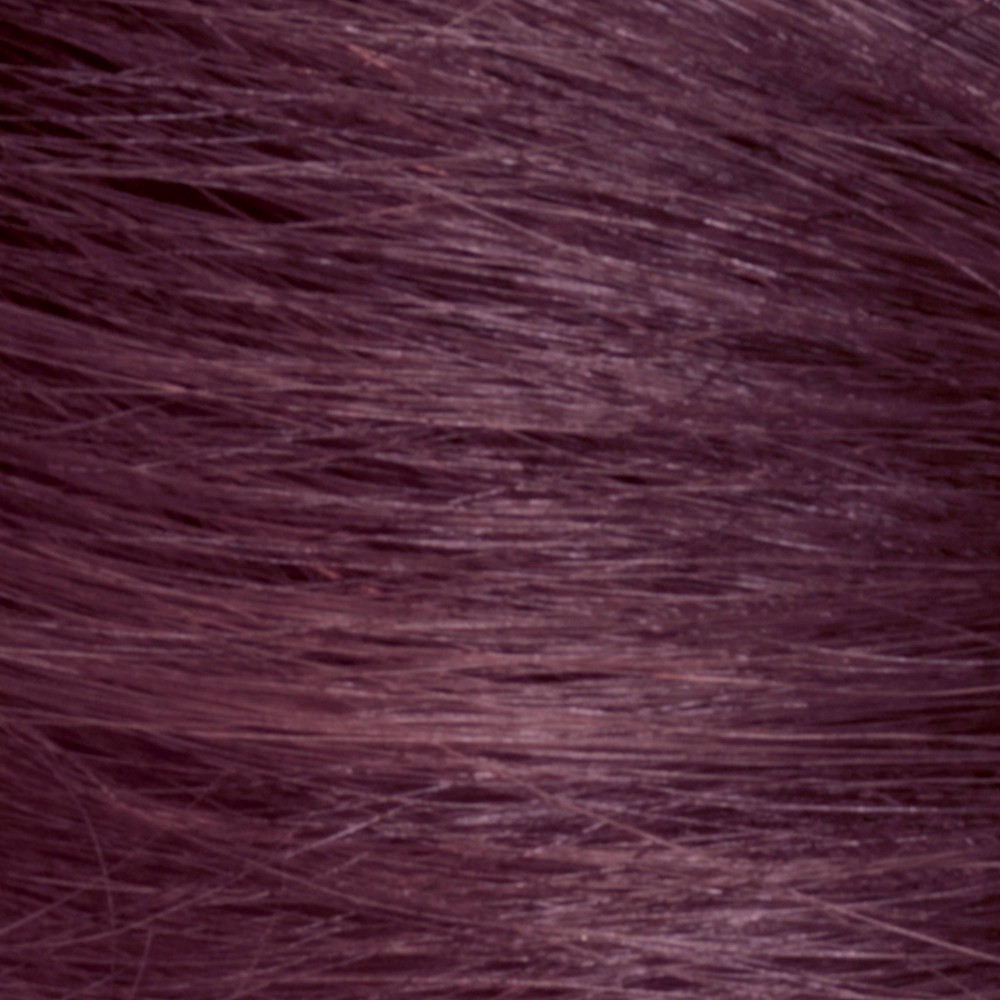 slide 3 of 4, Revlon ColorSilk Hair color - 3 fl oz - 34 Deep Burgundy - 1 Kit, 2 fl oz