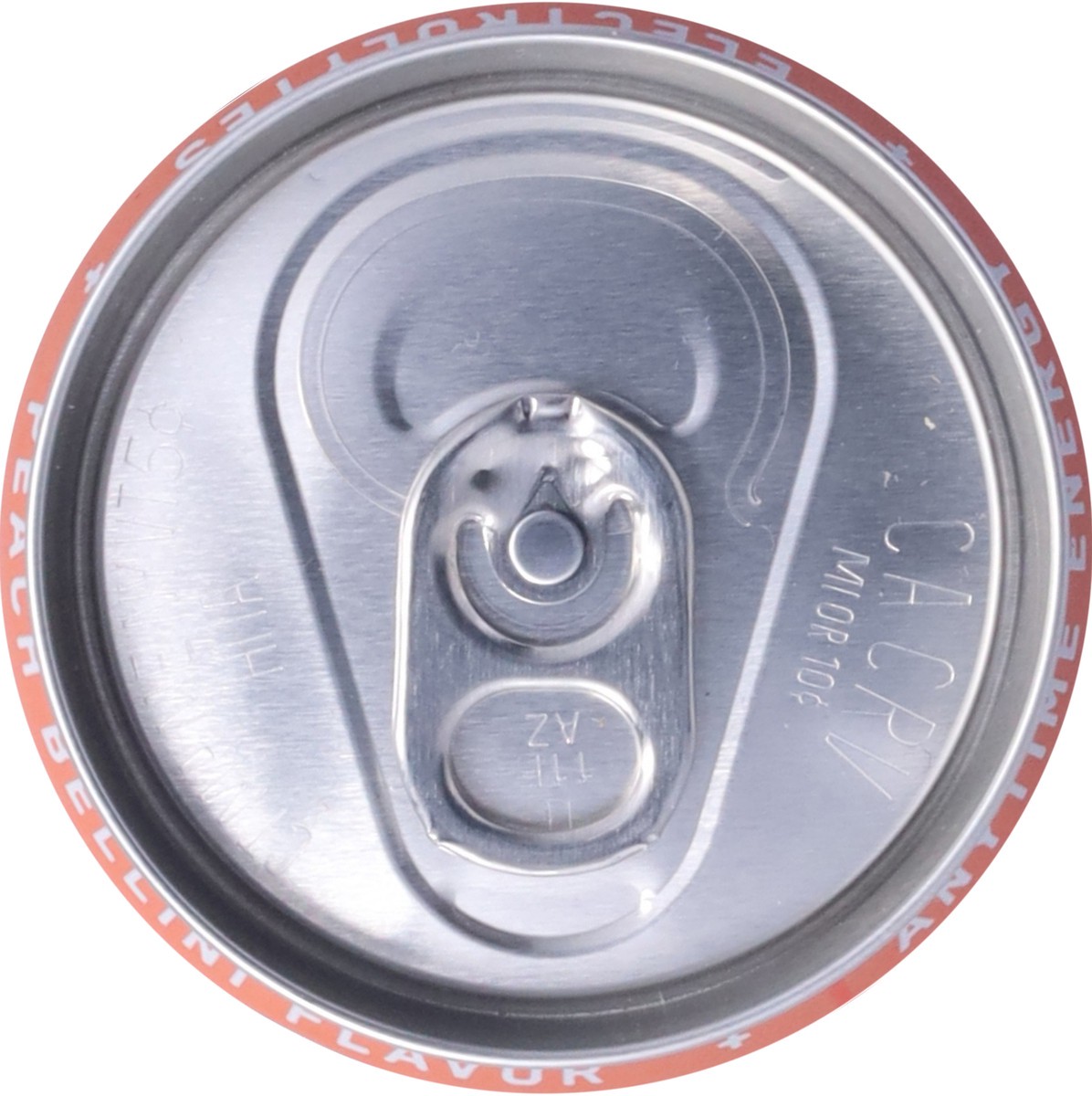 slide 8 of 13, Optimum Nutrition Essential Amin.O. Energy Energy + Hydration Peach Bellini Sparkling Hydration Drink 12 fl oz, 12 fl oz