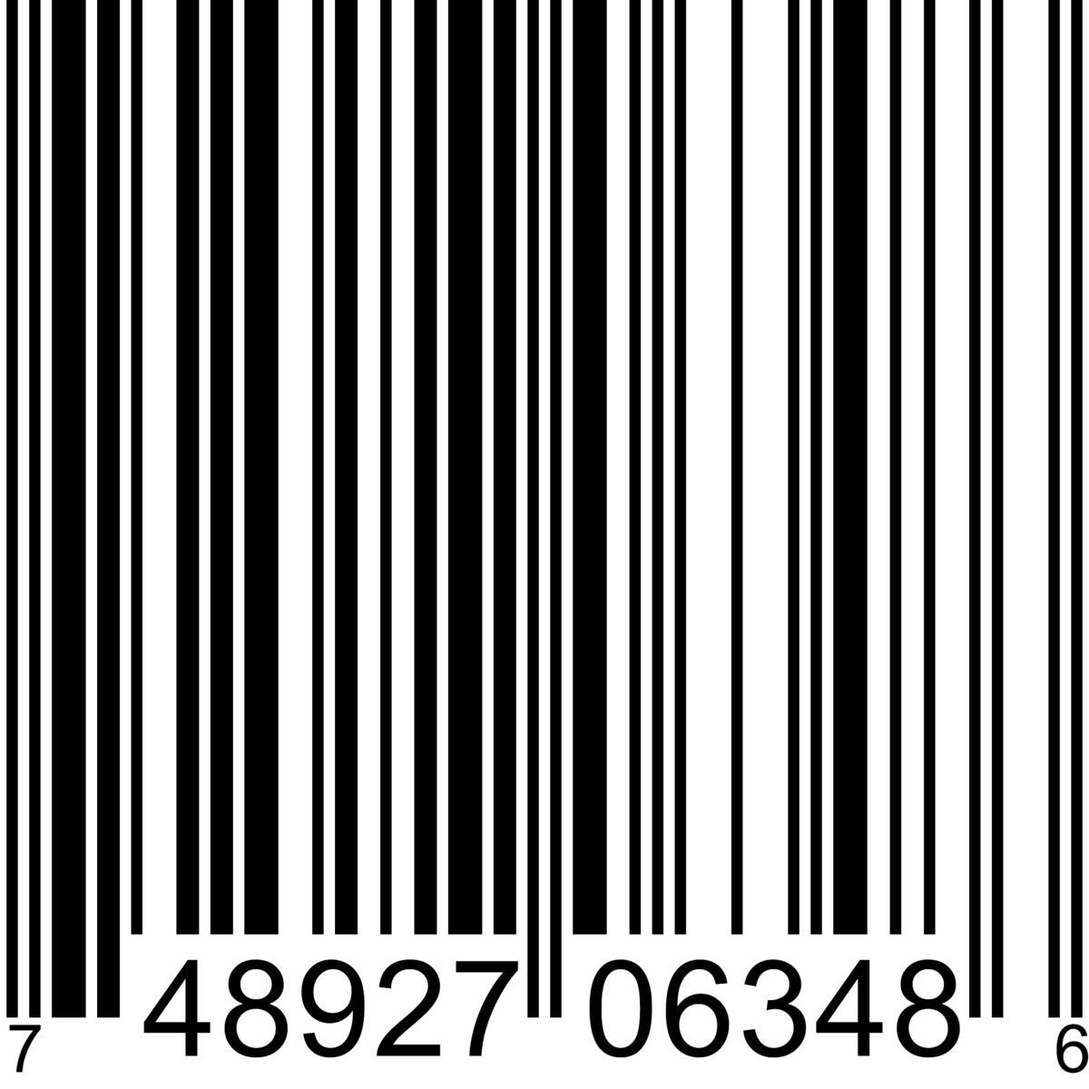 slide 11 of 13, Optimum Nutrition Essential Amin.O. Energy Energy + Hydration Peach Bellini Sparkling Hydration Drink 12 fl oz, 12 fl oz
