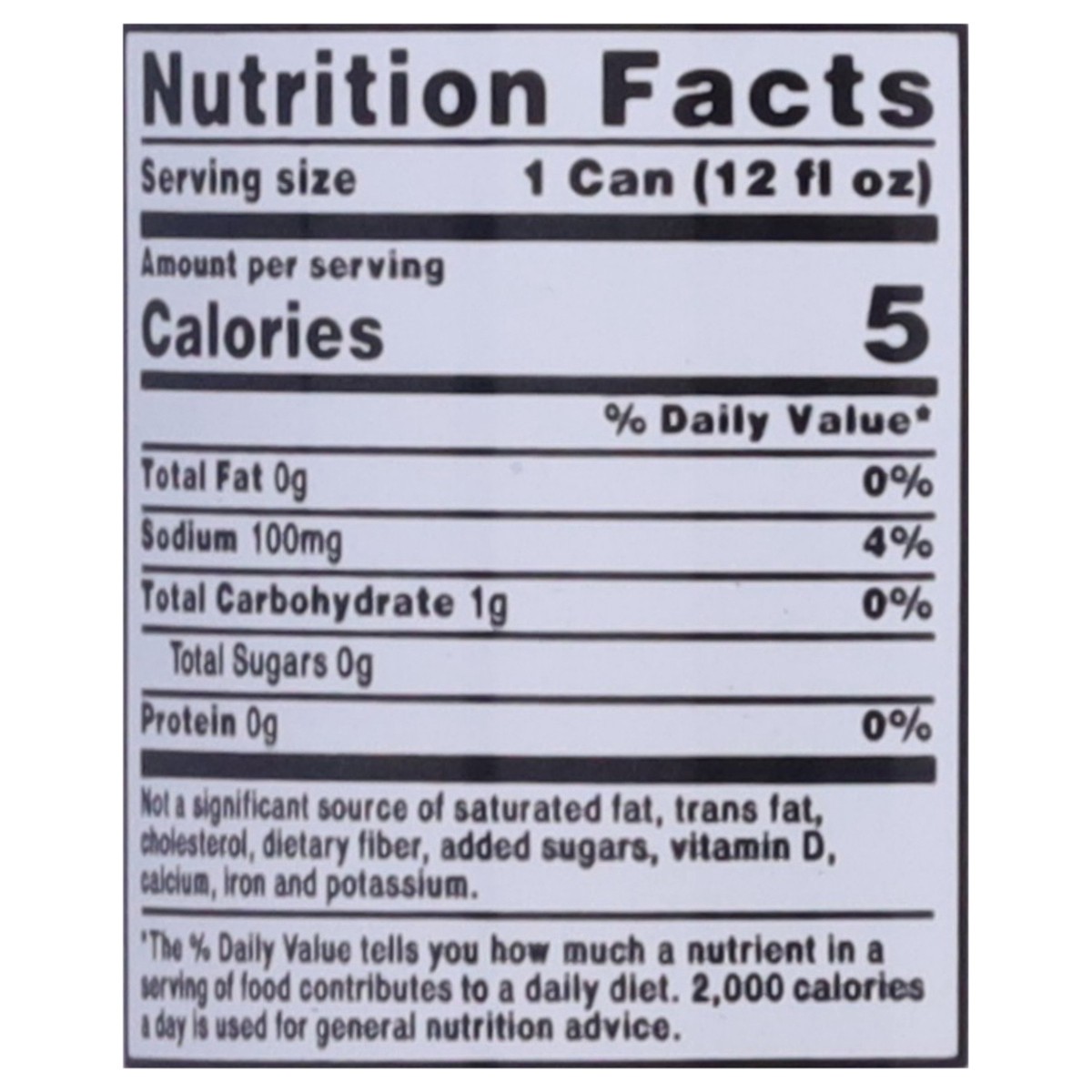 slide 3 of 13, Optimum Nutrition Essential Amin.O. Energy Energy + Hydration Peach Bellini Sparkling Hydration Drink 12 fl oz, 12 fl oz