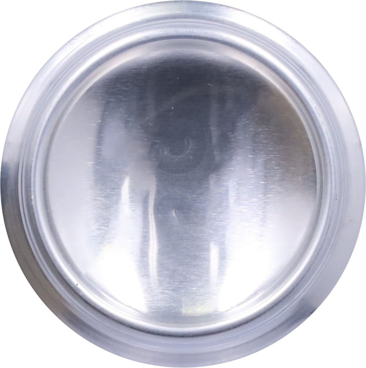 slide 4 of 13, Optimum Nutrition Essential Amin.O. Energy Energy + Hydration Peach Bellini Sparkling Hydration Drink 12 fl oz, 12 fl oz