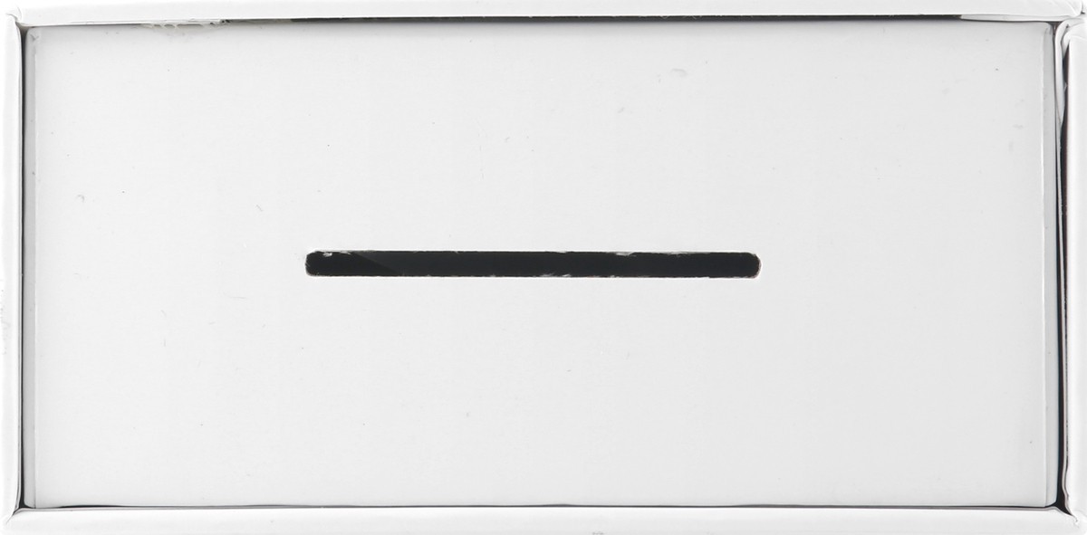 slide 2 of 9, Air 2 True Wireless Earbuds 1 ea, 1 ct