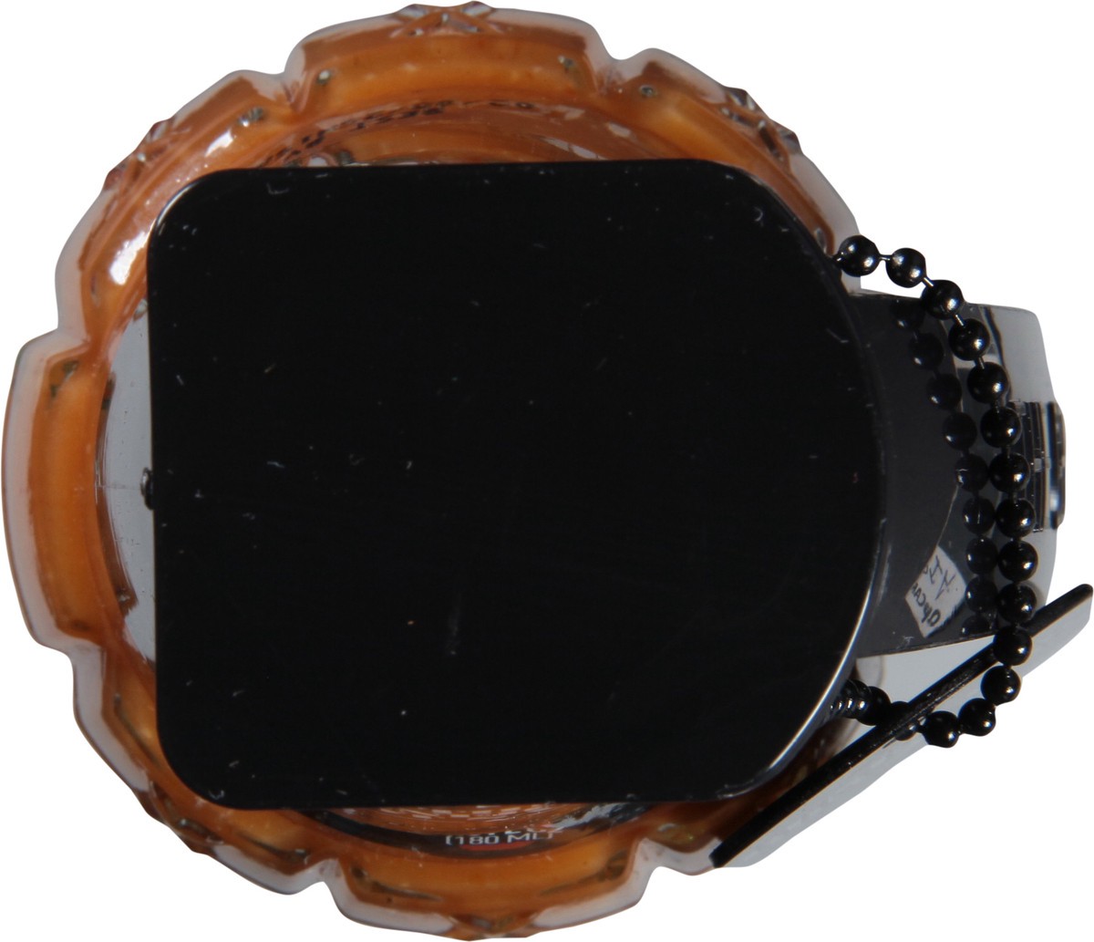 slide 5 of 9, The General's Hot Sauce All Natural Shock & Awe Hot Sauce 6.0 fl oz, 6 fl oz