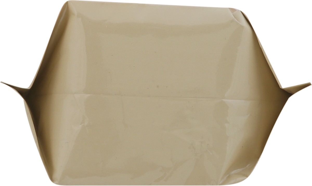 slide 7 of 9, Magnolia Mixes Gluten Free Caramel Pound Cake Mix 14 oz, 14 oz