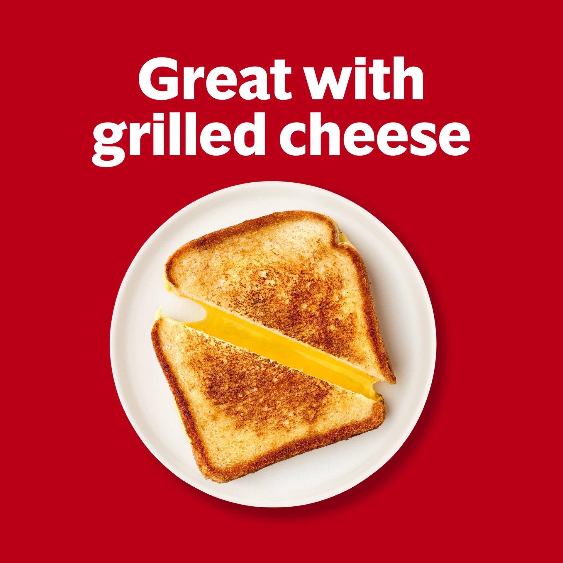 slide 7 of 9, Campbell's Condensed Tomato Soup, 14.3 oz Can, 14.3 oz