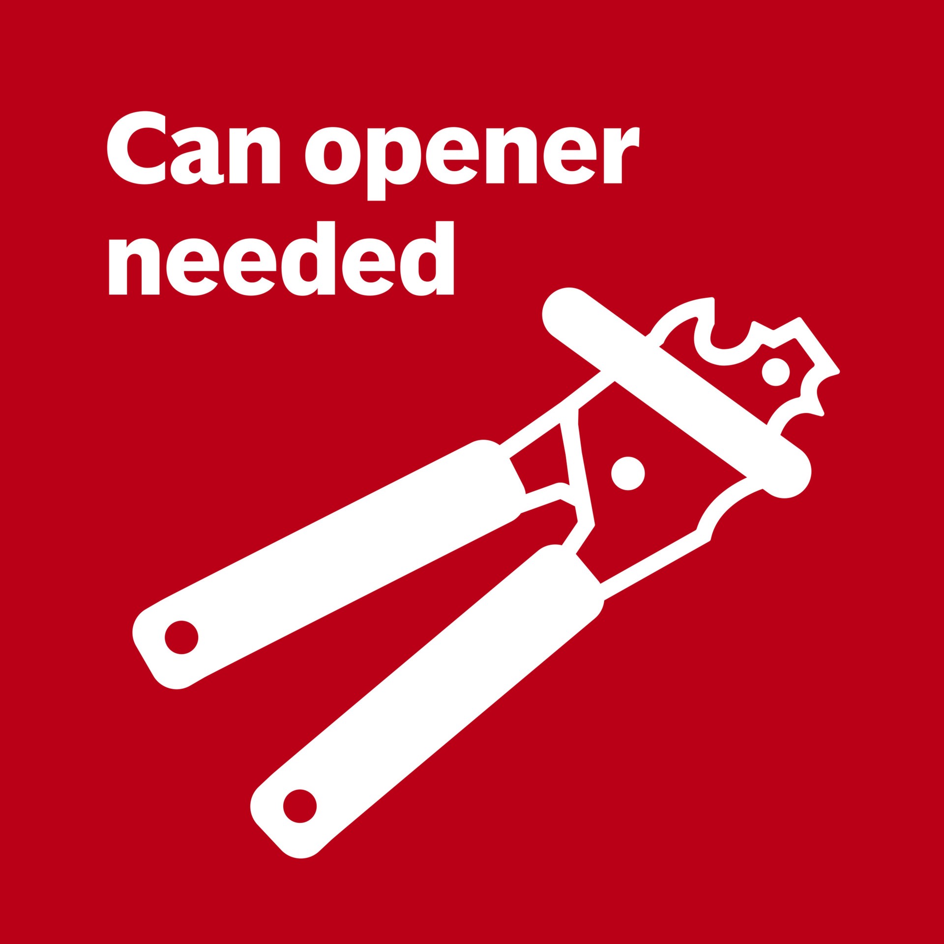 slide 5 of 9, Campbell's Condensed Tomato Soup, 14.3 oz Can, 14.3 oz