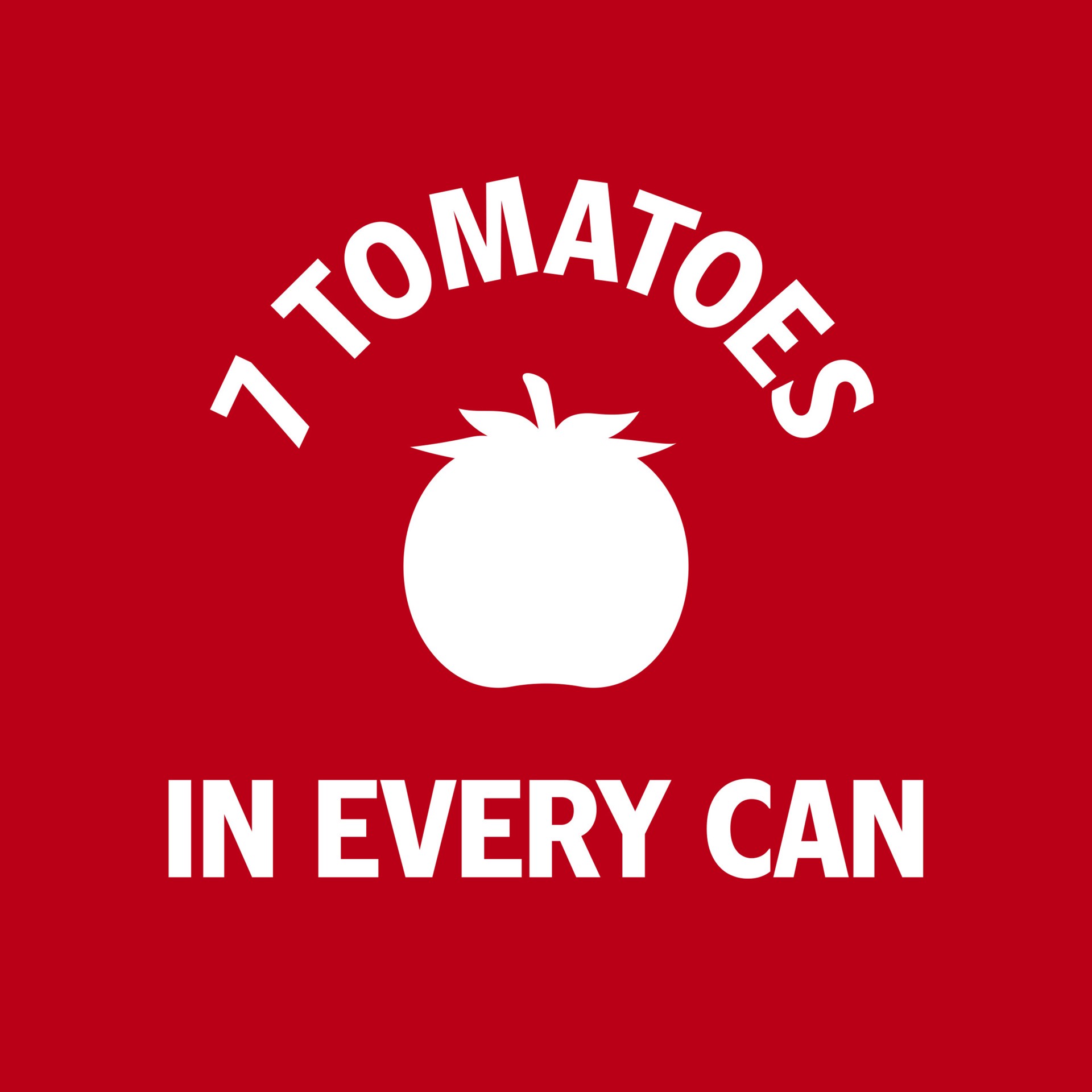 slide 3 of 9, Campbell's Condensed Tomato Soup, 14.3 oz Can, 14.3 oz