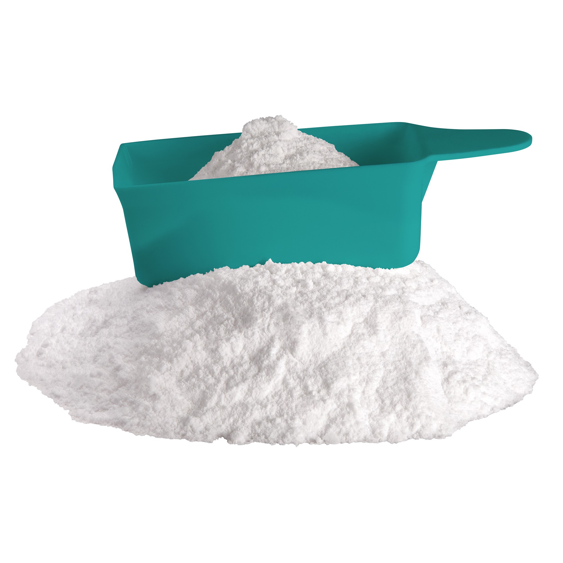 slide 3 of 4, Coralife BioCube Marine Salt 15G, 1 ct