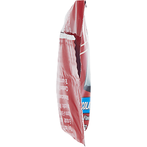 slide 5 of 8, MET-Rx Chocolate Chip Cookie Dough Meal Replacement Bar, 3.52 oz