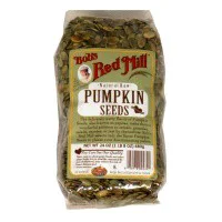 Bob's Red Mill Pumpkin Seeds - 24 oz