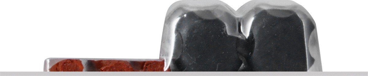 slide 7 of 9, Allied Mechanic's Tire Repair Kit, 5 ct