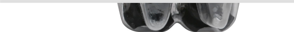 slide 2 of 9, Allied Mechanic's Tire Repair Kit, 5 ct