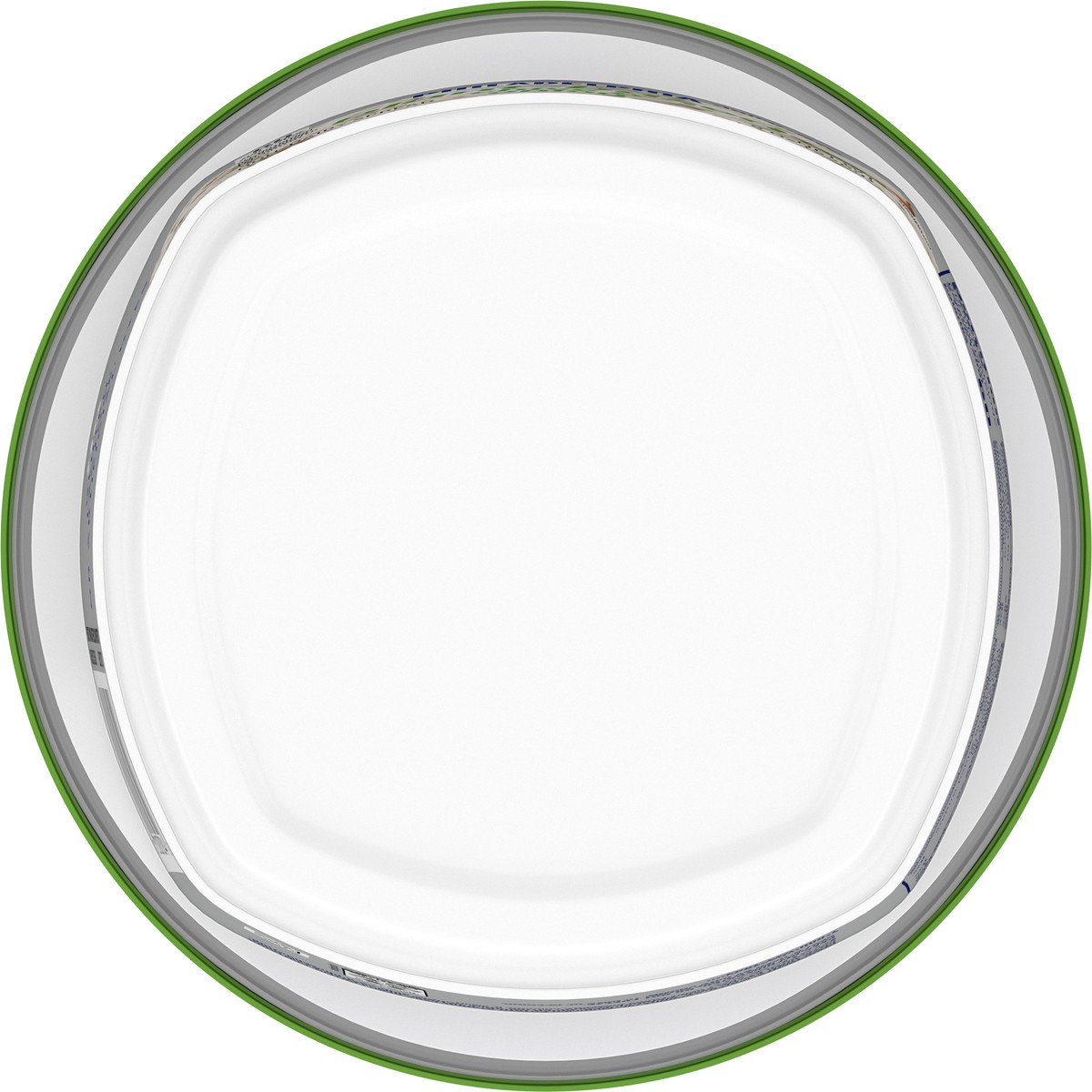 slide 8 of 9, Philadelphia Plant-Based Dairy Free Chive & Onion Cream Cheese Spread, 8 oz Tub, 8 oz