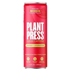 Plant Press Still Passionfruit