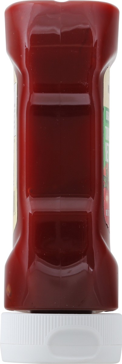 slide 7 of 13, Woodstock Organic Tomato Ketchup 15 oz, 15 oz