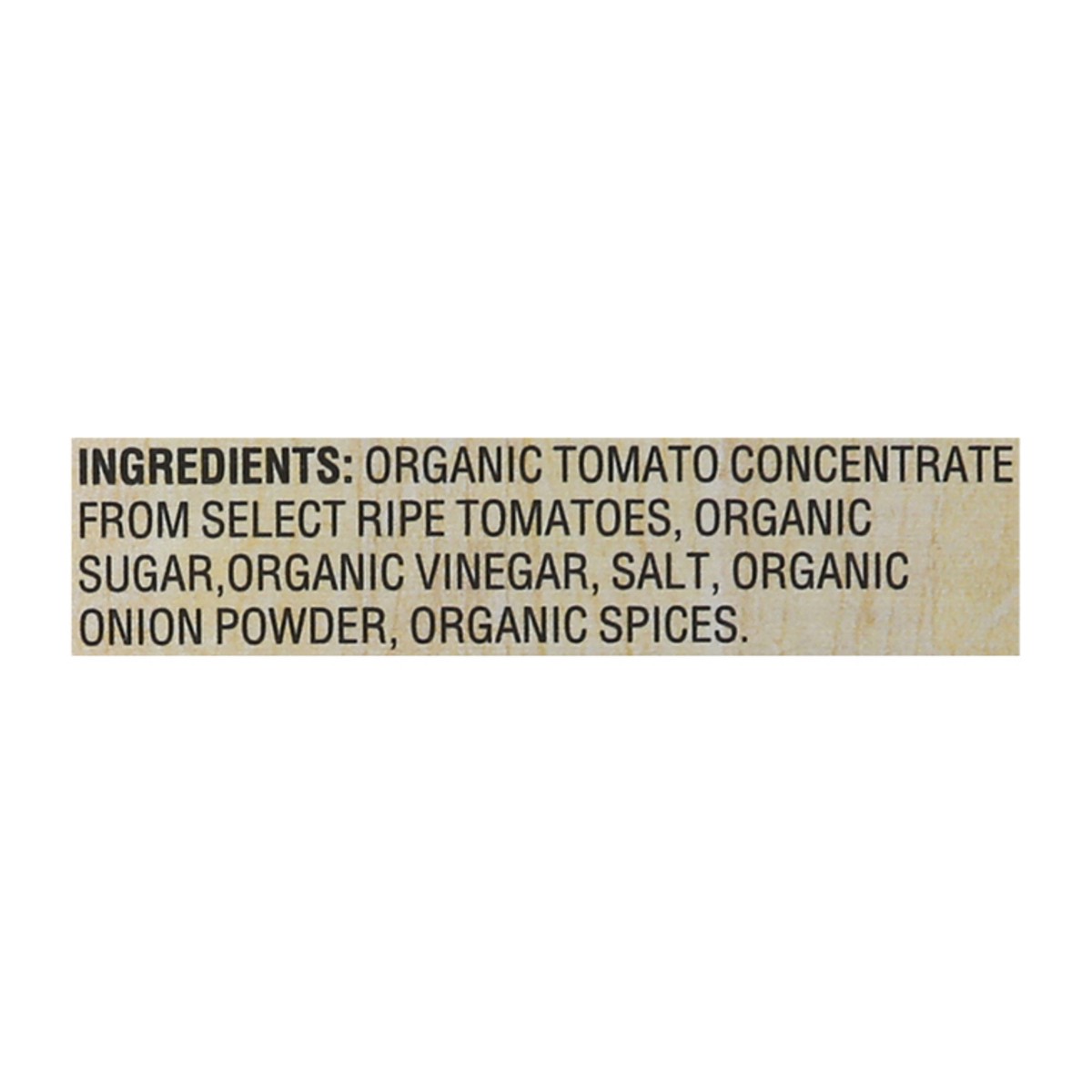 slide 4 of 13, Woodstock Organic Tomato Ketchup 15 oz, 15 oz