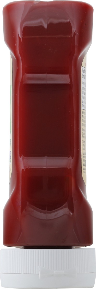 slide 3 of 13, Woodstock Organic Tomato Ketchup 15 oz, 15 oz