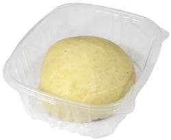 Central Market Pizza Dough