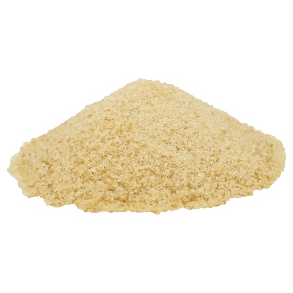 slide 1 of 1, Sun Harvest Turbinado Demara Sugar, per lb