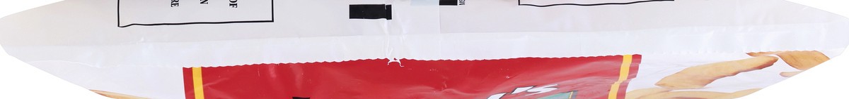 slide 3 of 5, Murry's French Fried Potatoes, Steak Cut, 5 lb