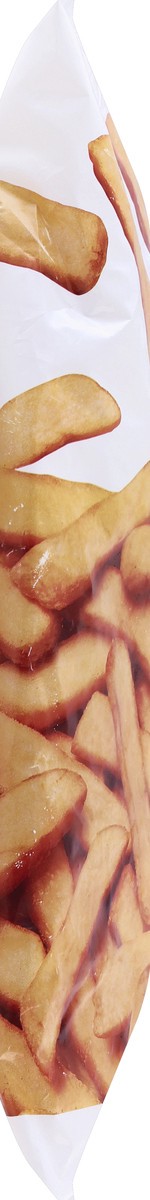 slide 5 of 5, Murry's French Fried Potatoes, Steak Cut, 5 lb
