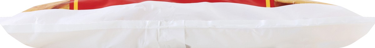 slide 2 of 5, Murry's French Fried Potatoes, Steak Cut, 5 lb