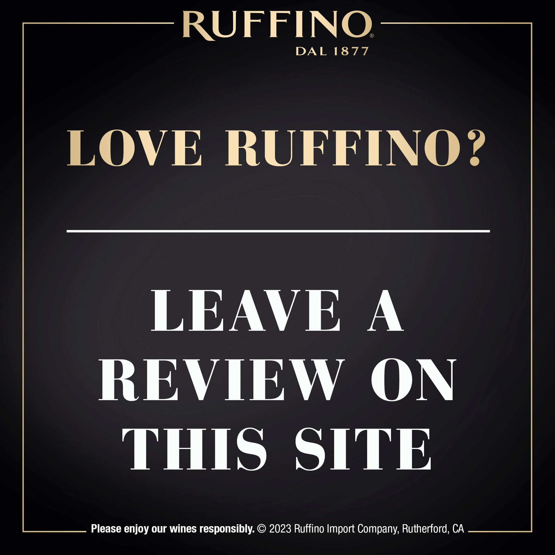 slide 6 of 6, Ruffino Modus Primo Toscana IGT Red Blend, Italian Red Wine, 750 mL Bottle, 25.35 fl. oz