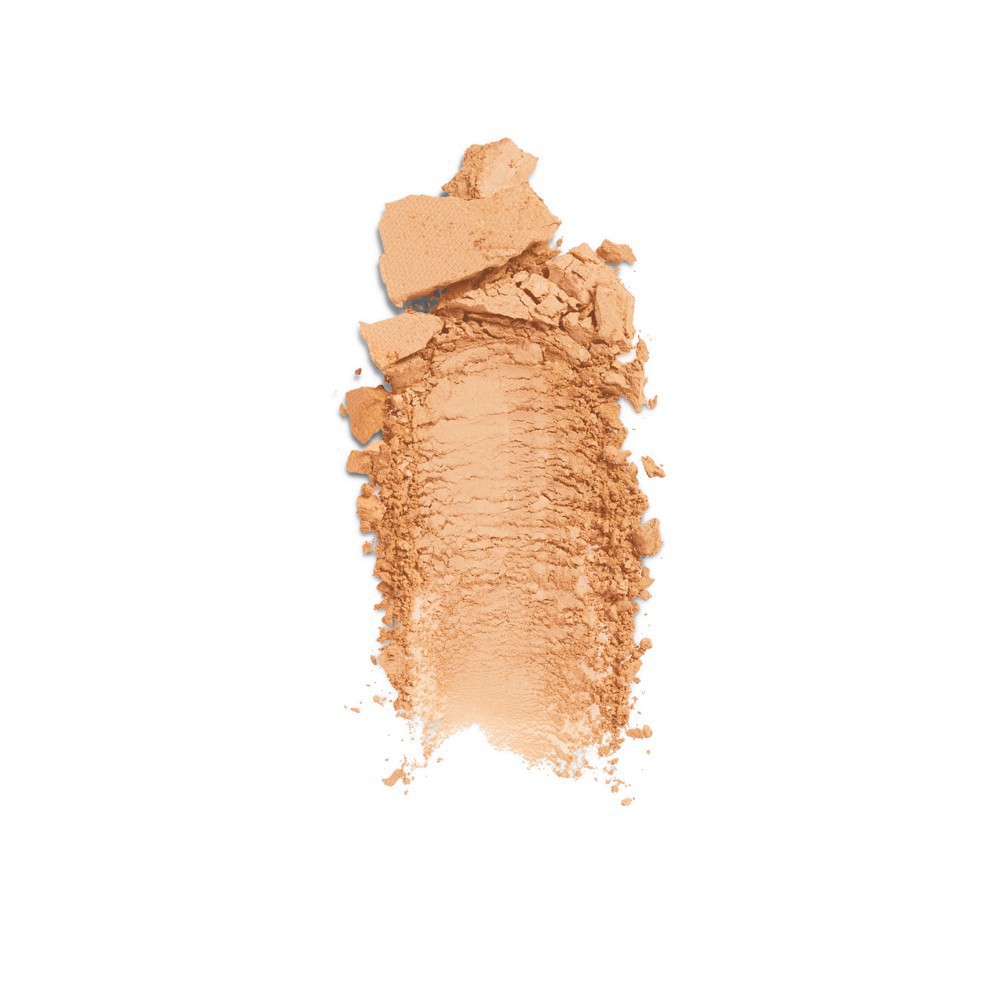 slide 6 of 9, Covergirl Advanced Radiance Natural Beige Pressed Powder, 120 ct