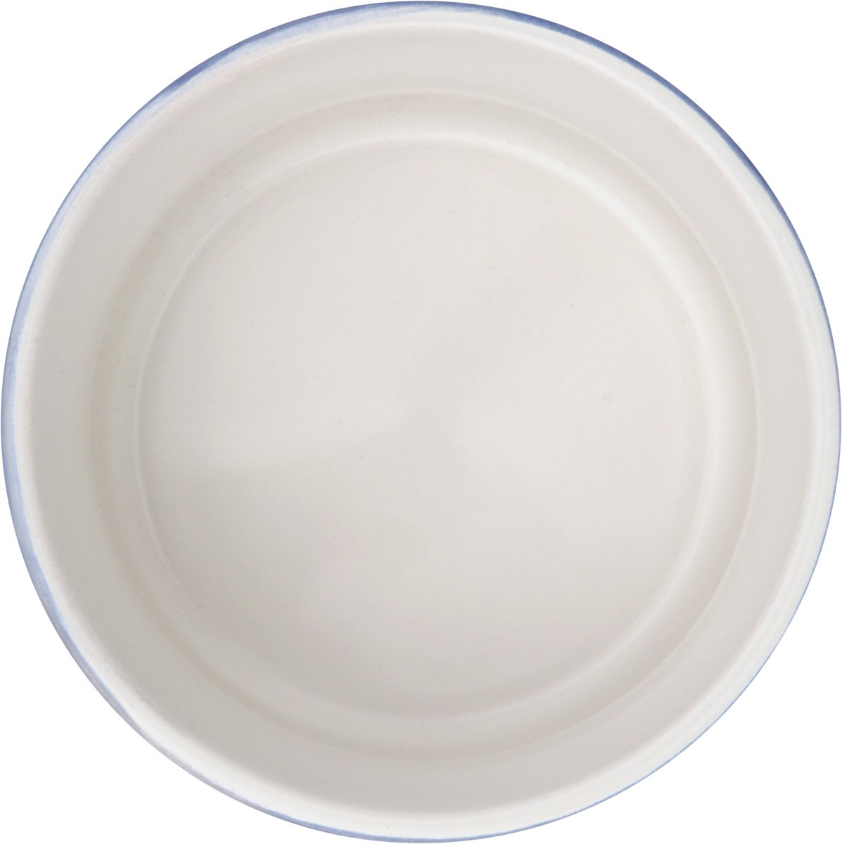 slide 2 of 7, Cordon Bleu Ramekin 1 ea, 1 ct