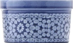 Cordon Bleu Ramekin 1 ea