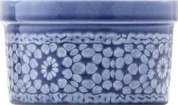 Cordon Bleu Ramekin 1 ea