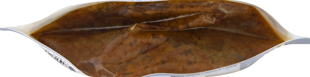 slide 3 of 6, Fillos Peruvian Quinoa & Lentils, 8 oz