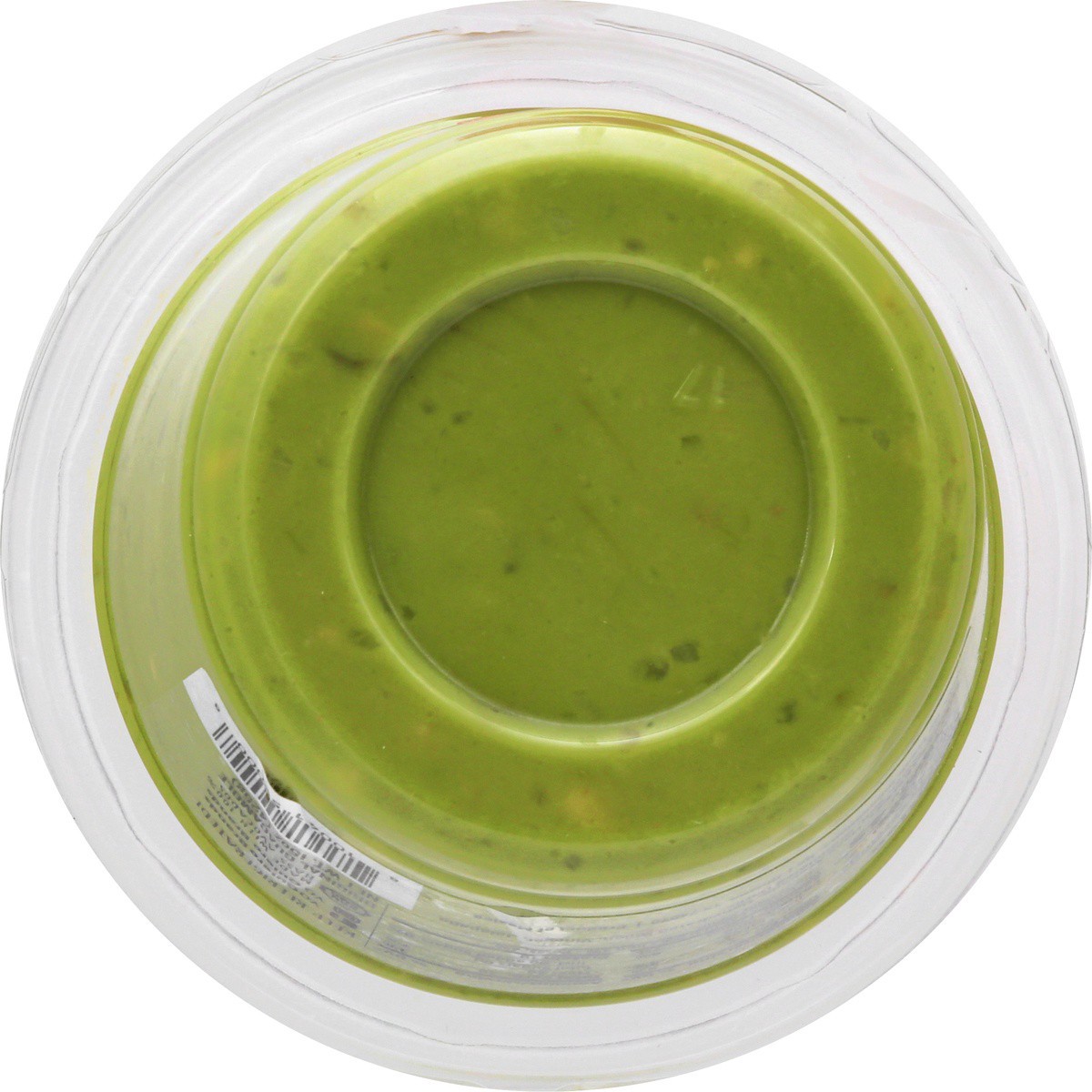 slide 2 of 9, Yo Quiero 15 Oz Original, 1 ct