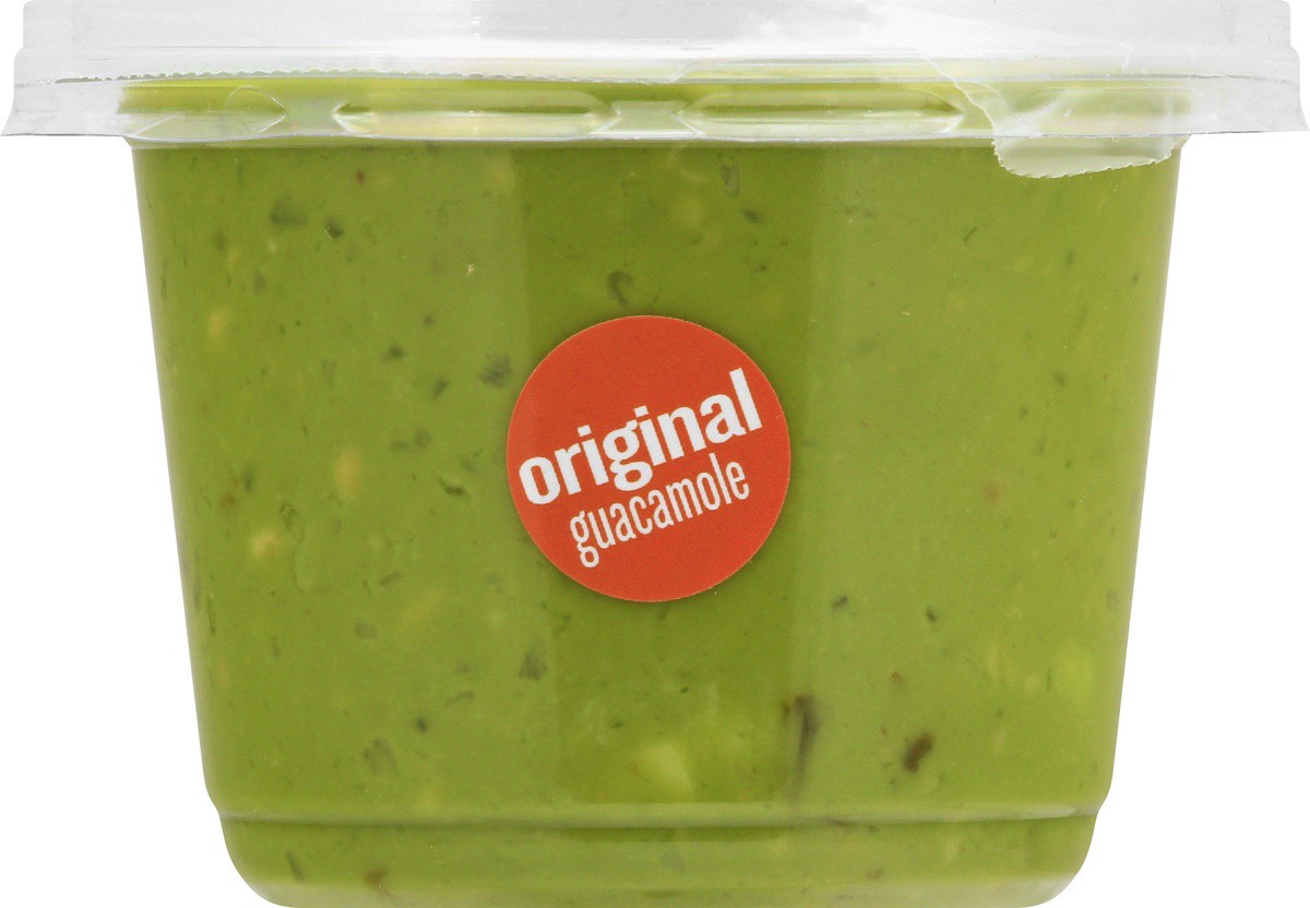 slide 9 of 9, Yo Quiero 15 Oz Original, 1 ct