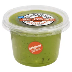 Yo Quiero Original 15 oz