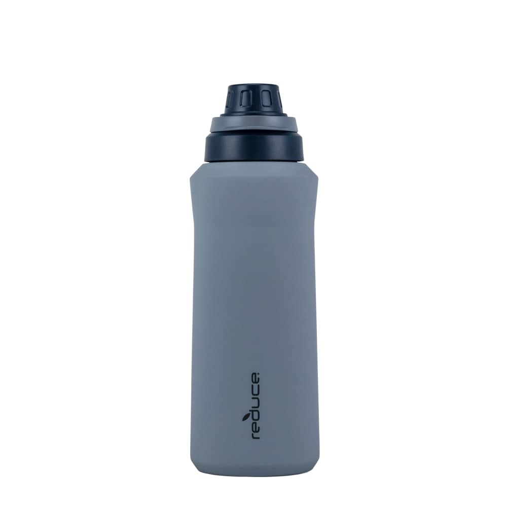 slide 1 of 1, Reduce Circuit Bottle - Pebble, 32 oz