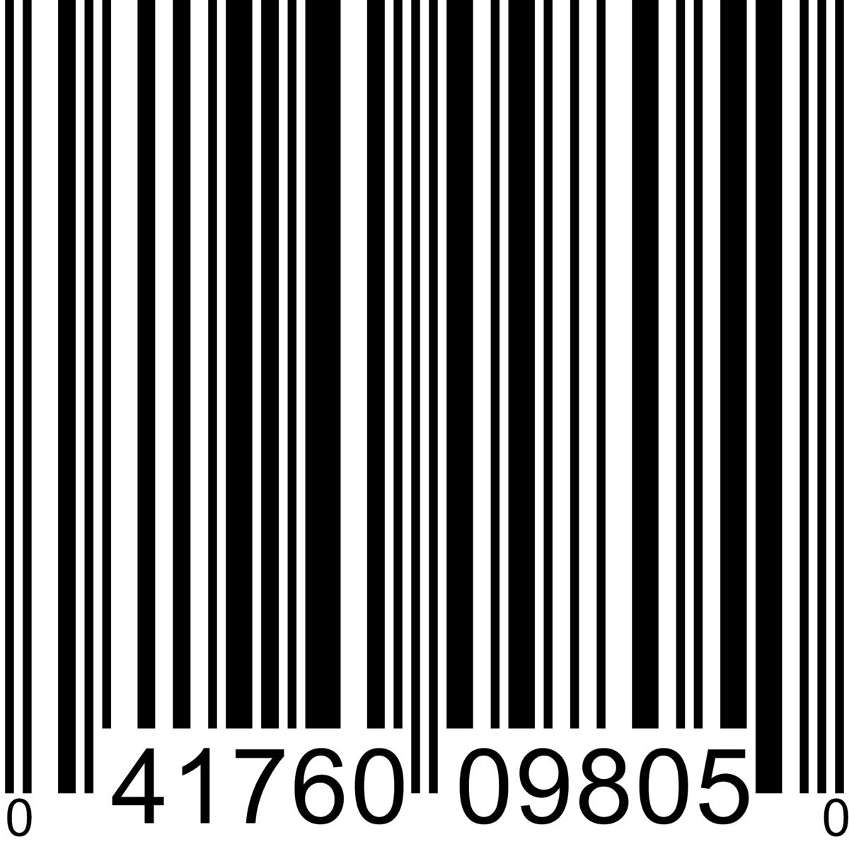 slide 8 of 15, Indian Summer Applesauce Swtnd 48Z, 46 oz