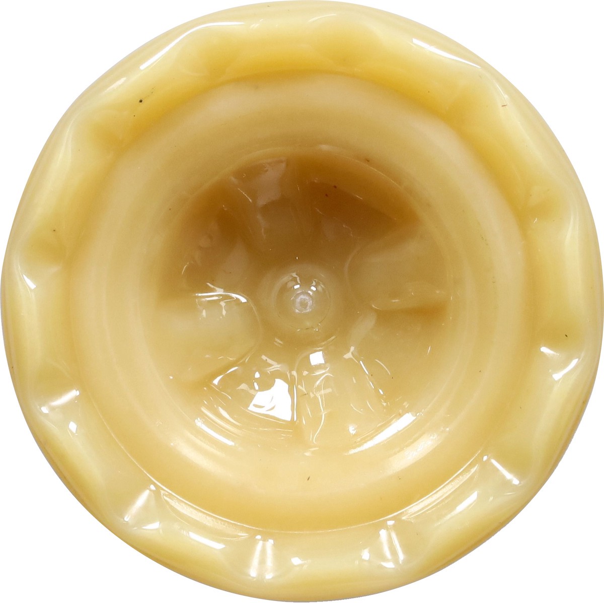 slide 6 of 15, Indian Summer Applesauce Swtnd 48Z, 46 oz