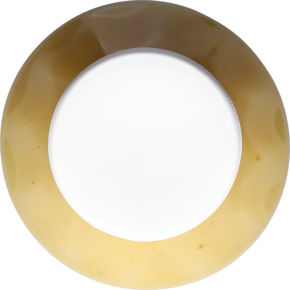 slide 5 of 15, Indian Summer Applesauce Swtnd 48Z, 46 oz