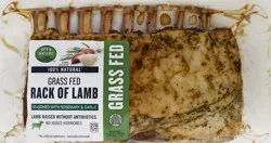 Store Brand Beef Chicken Neck Bones Chicken