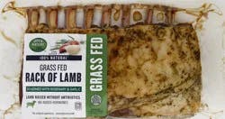 Store Brand Beef Chicken Neck Bones Chicken