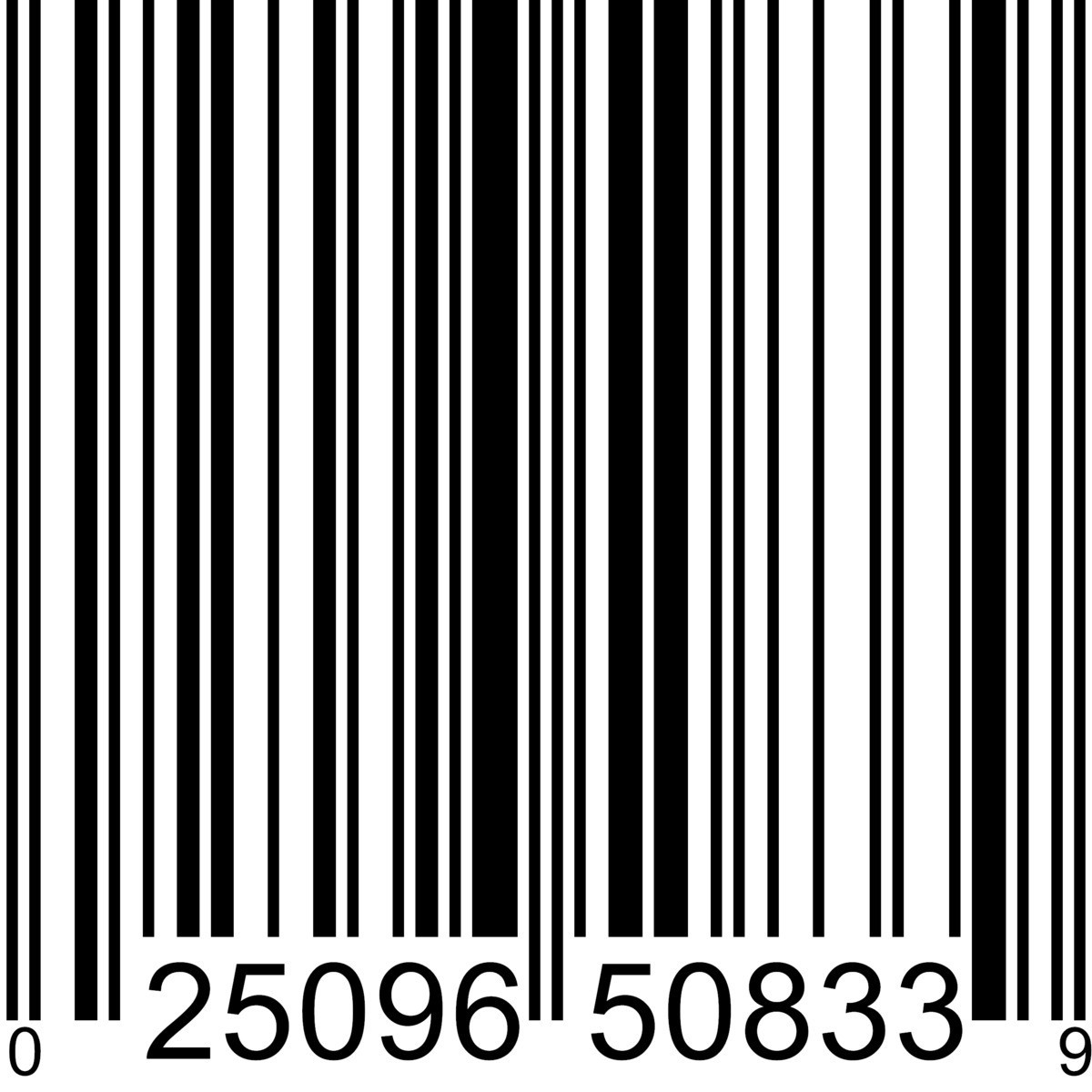 slide 3 of 11, Caspari 10 Inch Gold Crown Candles 2 ea, 2 ct