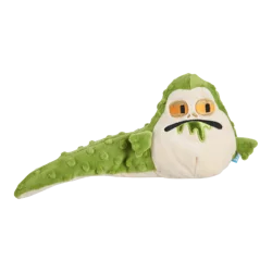 BARK No Barkin', Young Jedi (XL), 1 ct