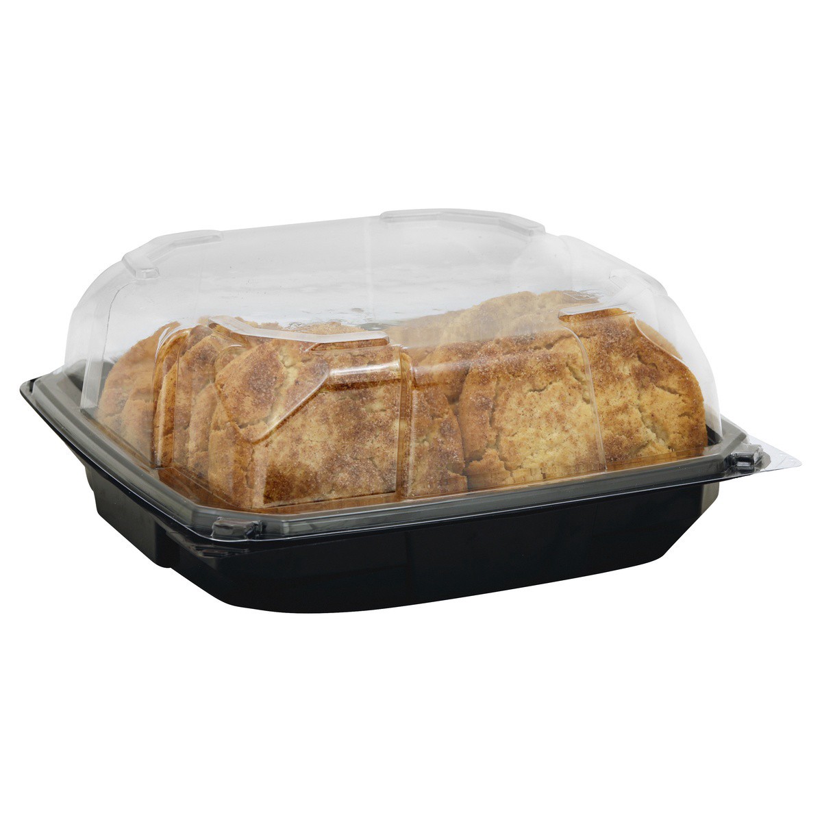 slide 1 of 4, 10 In Pie Apple, 40 ct