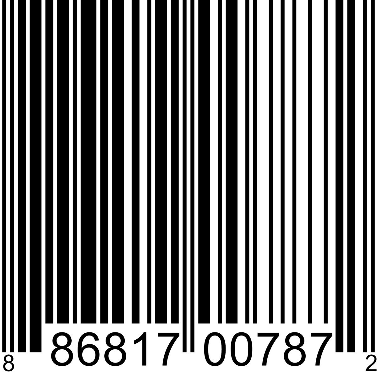 slide 2 of 10, Reveal Natural Wet Cat Food, Tuna Fillet in Broth, 5.5 oz Can, 5.50 oz