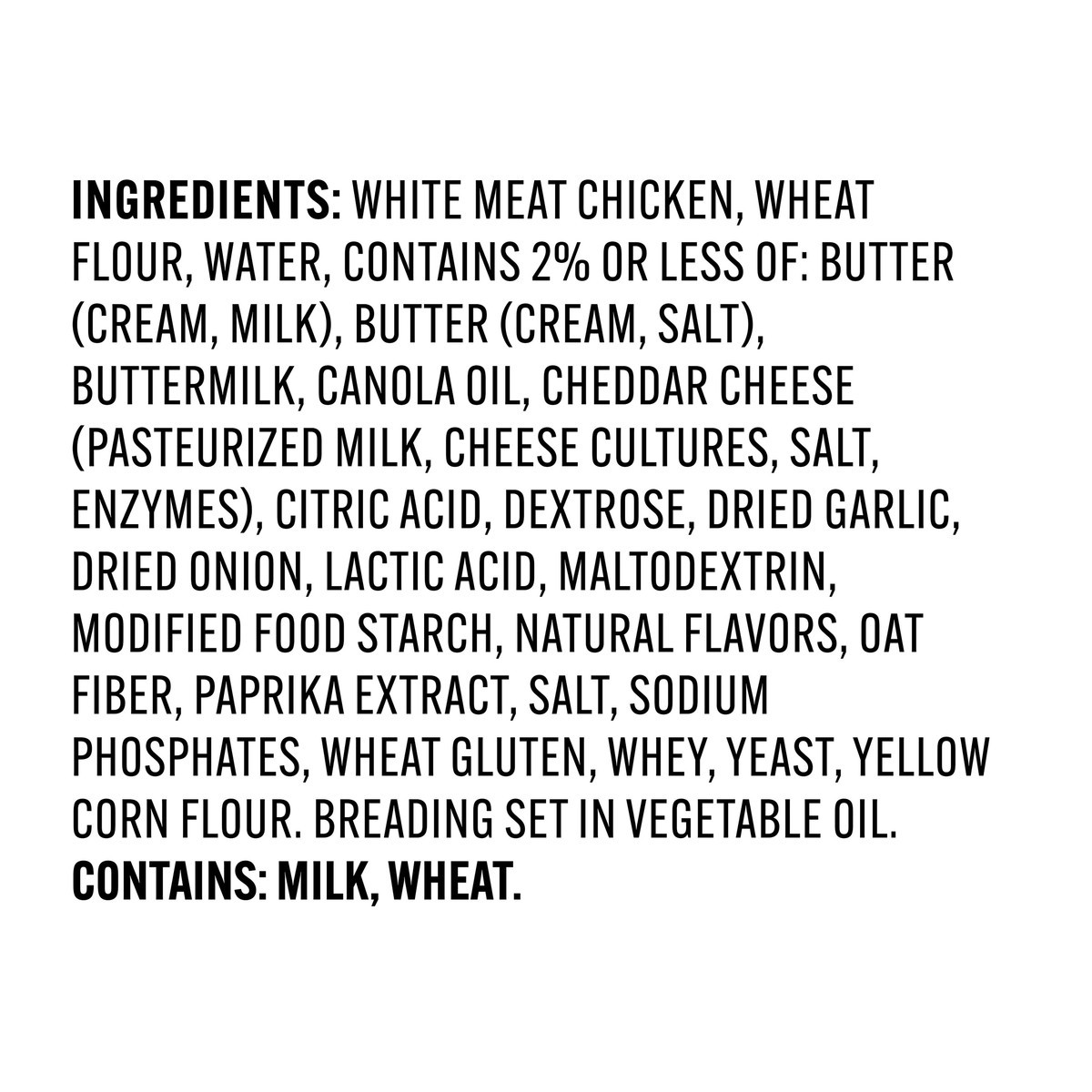 slide 2 of 12, Tyson Frozen Cheesy Mega Chicken Patties, 20 oz, 20 oz