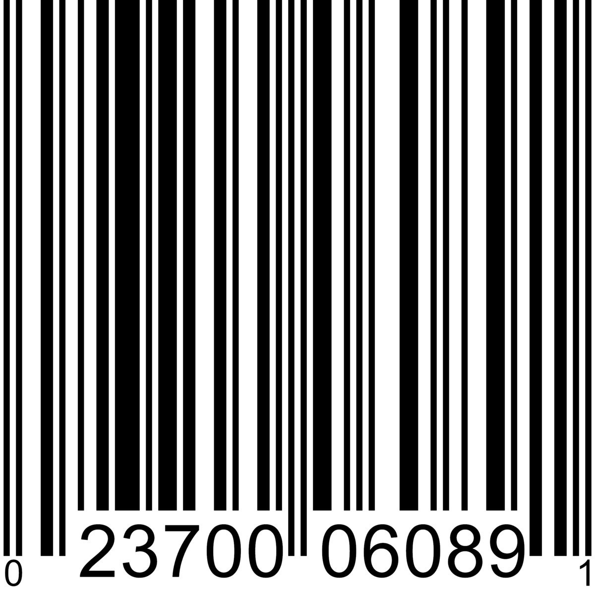slide 11 of 12, Tyson Frozen Cheesy Mega Chicken Patties, 20 oz, 20 oz