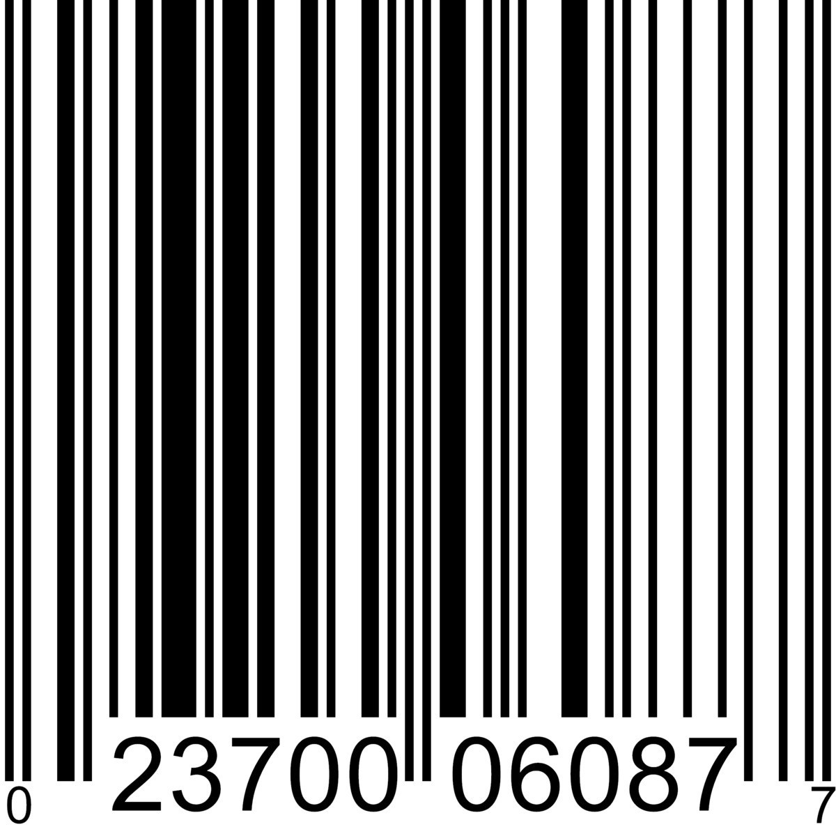 slide 9 of 13, Tyson Frozen Spicy Mega Chicken Patties, 20 oz, 20 oz