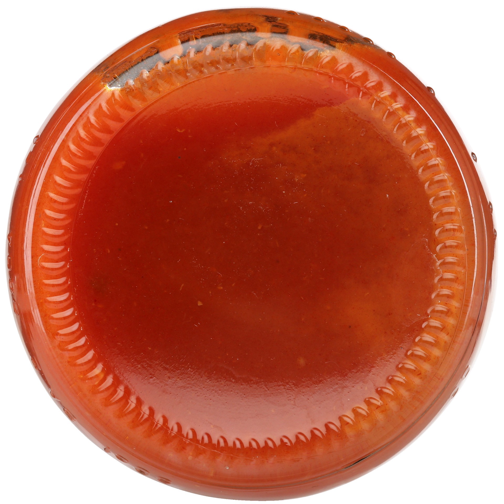 slide 2 of 6, Gustare Vita Tomato Basil Pasta Sauce, 17.6 oz